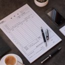 전북인쇄디자인
