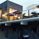 시리미로 이미지