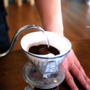 커피볶는마을 이미지