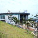 길손농장 이미지