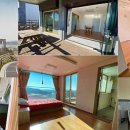 연천 한여울팜파크 글램핑장 이미지