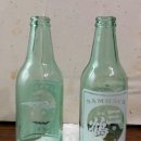 삼원물산 이미지