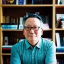 동아여인숙 이미지