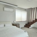 소록스테이 감성숙소 이미지