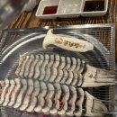 풍경장어 | 청주 장어 맛집 풍경장어 솔직 후기