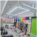 석사서울태권도장 이미지