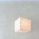 서부119안전센터 화장실 이미지