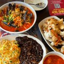 홍콩반점0410수원 - 수원시 영통구 청명남로 21 | 홍콩반점0410수원