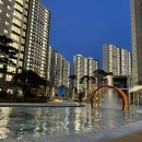 유앤유 행정사사무소 이미지