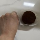 뉴욕베이글 | 상암 두쫀쿠 뉴욕베이글 후기