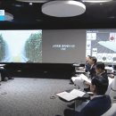 농업회사법인 고산㈜ 이미지