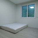 쌍곡330 이미지