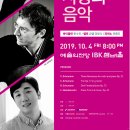 J.기획