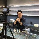 윤선생안경원 이미지