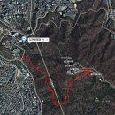 재경3호 이미지