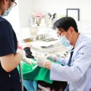 김석현치과의원 이미지