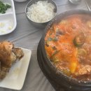 송정횟집 이미지