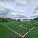 산내들플러스