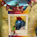 CDC해운대어린이치과의원 이미지