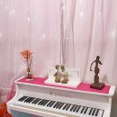 제이에스모텔 이미지