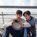 브로맨스 - 남구 봉월로 84 | 브로맨스