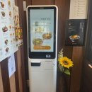 세교도서관 건너편 이미지