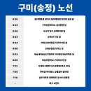세븐일레븐 구미진평행복점 이미지