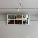 대동역 5번출구 앞 | [대전/대동] 대동역 앞 확장 이전한 느좋 카페 “카페디귿”