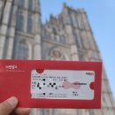 크리스마스기념공연 | 크리스마스 공연) 월트디즈니 100주년 기념 콘서트 VIP좌석 귀호강 감동 후기(ft. 초딩 아이랑)