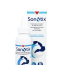 베토퀴놀코리아(주) | [체험단 모집] 베토퀴놀코리아 프리미엄 리밸런싱 이어 케어 소노틱스 체험단