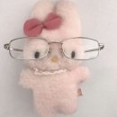 브이원주 이미지