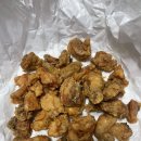예산통닭맛집 !! 한가네 옛날통닭 (신례원점)