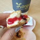 테이크아웃로스팅 이미지