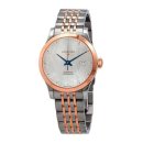 오토메틱레코드 이미지