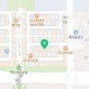 청람돈까스 이미지