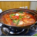 덕성식당 이미지
