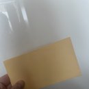 세븐일레븐 남양주경춘로점 이미지