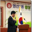 풀잎 작은도서관 이미지