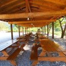 젤코바펜션 이미지