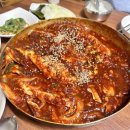 달빛식당 이미지