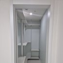간석테크 이미지