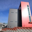 송림산업 이미지