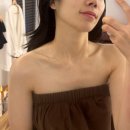 도안동피부관리 늘보드레 에스테틱에서 예신관리로 유명한 하이푸리프팅 받고 온 후기