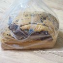 달콤한 공작소 이미지