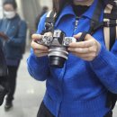 [춘천] MT 같은 1박 2일 여행 | 스테이서바나, ITX 춘천 2층열차