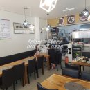 금호 고기마트 이미지