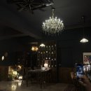 올리브낭 | 🌿 제주 비스트로낭 — 분위기 좋고 뇨끼가 미쳤던 밥집 💛