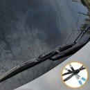 모닝크린 이미지