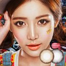 오렌즈 화정점 이미지