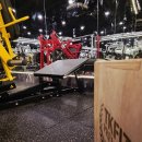 낙원 휘트니스 이미지